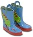 Verdie Chameleon Boots Size 8/9 - (Child)