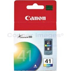 Buy Canon Original CL-38 Colour Cartridge online at Discounted New and Used prices. Delivered to your door with Off-The-Bookshelf.
