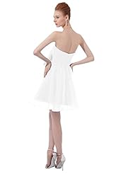 Organza/Satin  Dress