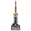 Dyson Yellow Dyson 17 All Floors