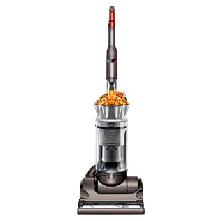 Dyson DC17 All&ndash;Floors Vacuum