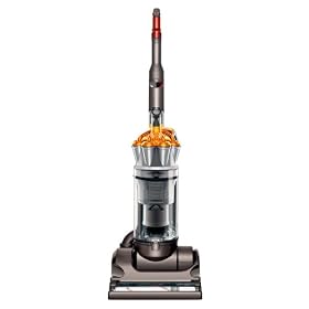 Dyson DC17 All Floors