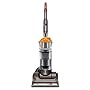 Dyson DC17 All Floors