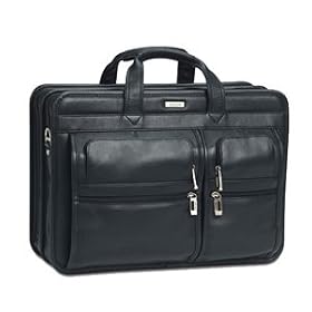 Buy U.S. Luggage Leather Laptop Portfolio by var goTwisterProductImageStrings = new Object();goTwisterProductImageStrings['prodImageNotAvailTextNoColor'] = 