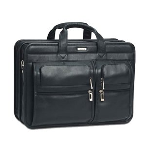 Buy U.S. Luggage Leather Laptop Portfolio by var goTwisterProductImageStrings = new Object();goTwisterProductImageStrings['prodImageNotAvailTextNoColor'] = 