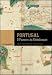 Portugal - O Pioneiro da Globaliza&ccedil;&atilde;o