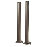 Terk Indoor Amplified AM/FM An