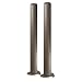 Terk Indoor Amplified AM/FM An