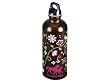 Spiegelburg Horse Friends Sigg Water Bottle