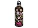 Spiegelburg Horse Friends Sigg Water Bottle