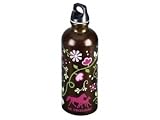 Spiegelburg Horse Friends Sigg Water Bottle