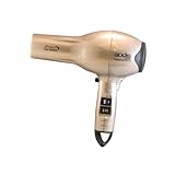 Andis 82310 Professional 1875 Watt Ceramic Ionic Dryer