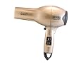 Andis 82310 Professional 1875 Watt Ceramic Ionic Dryer