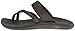 Chaco Women's Stowe Sandal