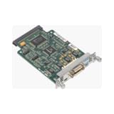 WIC-2T - Cisco expansion module - 2 ports