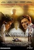 confession (Dvd) Italian Import