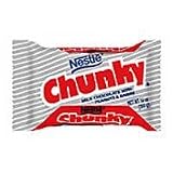 CHUNKY