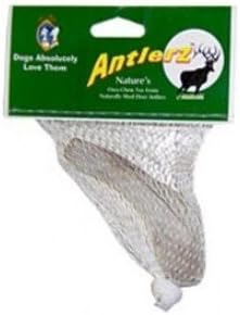 Antlerz Small - AZ001