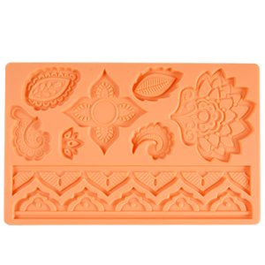 Imagen 1 de surepromise 0