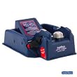 Primo Viaggio LATCH Car Seat Base - Navy