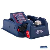 DO NOT USE-Primo Viaggio LATCH Car Seat Base - Navy