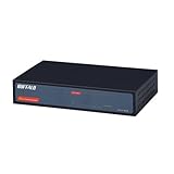 ���i�̏ڍ�