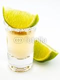 Wallmonkeys Peel and Stick Wall Decals - Take a Shot - Removable Graphic