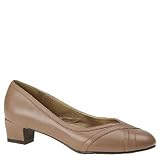 Womens Soft Style® Felicity