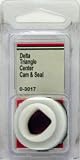 Larsen Supply #0-3017 Delta #70 Cam/Pack Kit