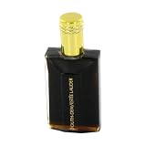YOUTH DEW by Estee Lauder Bath Oil (unboxed) 1 oz