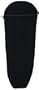 Slumberjack SlumberWick� Mummy Sleeping Bag Liner
