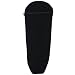 Slumberjack SlumberWick� Mummy Sleeping Bag Liner