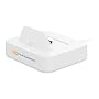 Decrescent Premium Desktop Docking and Charging St&hellip by Decrescent