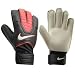 Nike GK Match Goalkeeper Gloves