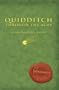 Quidditch Through the Ages (Harry Potter)