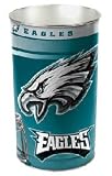 Philadelphia Eagles Wastebasket
