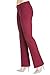 Rekucci Women's 
