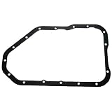 ACDelco 8657387 Automatic Transmission Oil Pan Gasket by ACDelco