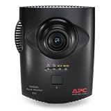 APC NetBotz Room Monitor 455 Security Camera