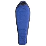 Marmot 20F