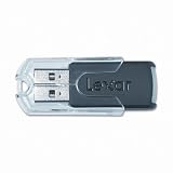 DRIVE,2GB USB JUMP,BK