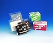 4 PAWS SANITARY PADS LARGE 15 4 PAWS SANITARY PADS LARGE 15