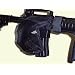 DELUXE MESH SHELL CATCHER for AR-15 style rifles