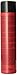 SexyHair Big Extra Volumizing Shampoo, 10.1 Oz