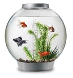 baby biOrb Aquarium Kit with Light