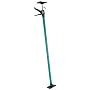 Wolfcraft 4042000 1 Deckenst�tze max. H�he 290 cm,&hellip von Wolfcraft