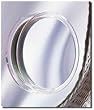 Suction Cup 7X Make-up Mirror