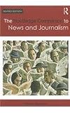 The Routledge Companion to News and Journalism