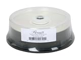Rosewill 25GB 4X BD R 25 Packs Blank Media Model RMI SB25I 31XaAGivFdL. SL160 Rosewill 25GB 4X BD R 25 Packs Blank Media Model RMI SB25I
