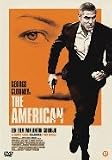 The American [ 2010 ] - Special 2-Disc Edition